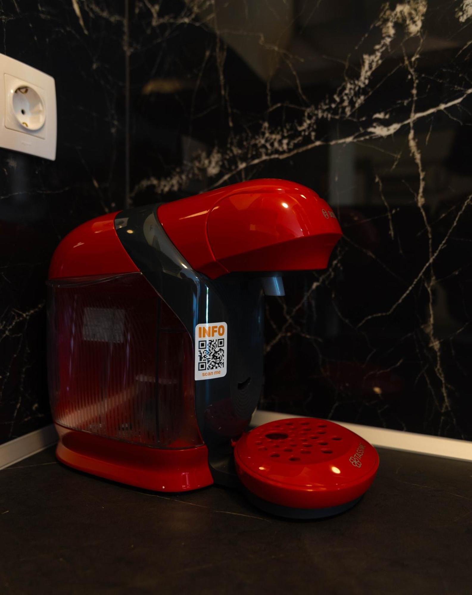 Gpxclrsuperiorjuniortwin Suitea5 Apartment Larissa