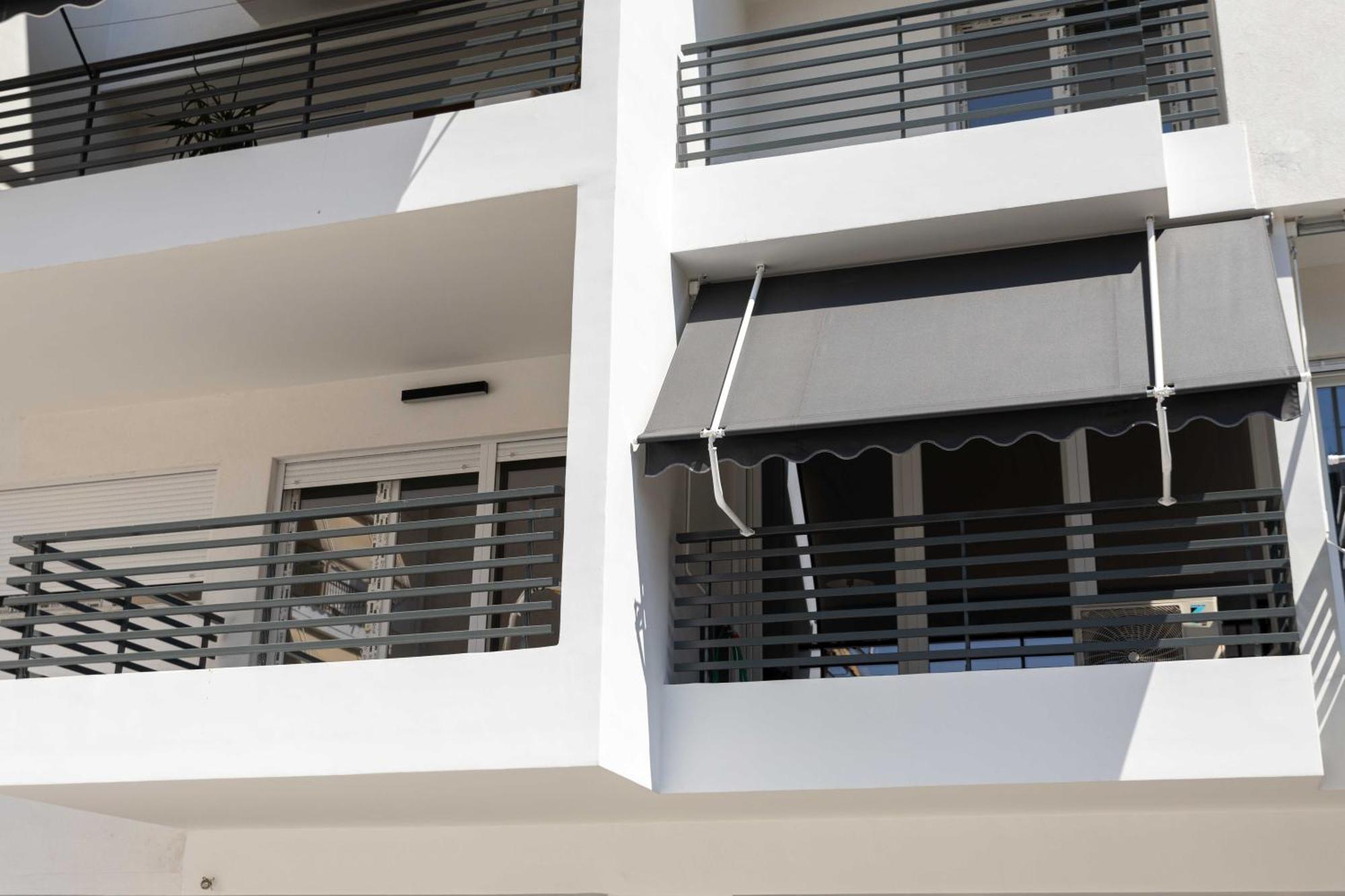 Gpxclrsuperiorjuniortwin Suitea5 Apartment